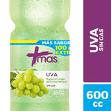 MAS UVA S-G 12X600