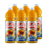 NECTAR DURAZNO LIGHT 1.5LT WATTS