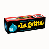LA GOTITA  CÁPSULA 2ML